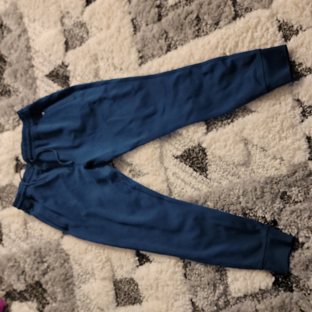 Gymshark Reboot Pant